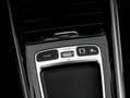 Mercedes-Benz EQA 300 4M Progressive/LED/360°/Ambi/Totw/Easy-P Gris - thumbnail 11