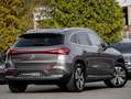 Mercedes-Benz EQA 300 4M Progressive/LED/360°/Ambi/Totw/Easy-P Gris - thumbnail 2