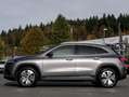 Mercedes-Benz EQA 300 4M Progressive/LED/360°/Ambi/Totw/Easy-P Gris - thumbnail 19