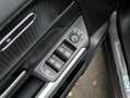 Mercedes-Benz EQA 300 4M Progressive/LED/360°/Ambi/Totw/Easy-P Gris - thumbnail 14