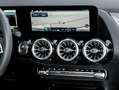 Mercedes-Benz EQA 300 4M Progressive/LED/360°/Ambi/Totw/Easy-P Gris - thumbnail 7