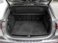 Mercedes-Benz EQA 300 4M Progressive/LED/360°/Ambi/Totw/Easy-P Gris - thumbnail 20