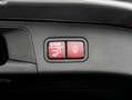 Mercedes-Benz EQA 300 4M Progressive/LED/360°/Ambi/Totw/Easy-P Gris - thumbnail 18