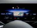 Mercedes-Benz EQA 300 4M Progressive/LED/360°/Ambi/Totw/Easy-P Gris - thumbnail 12