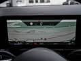 Mercedes-Benz EQA 300 4M Progressive/LED/360°/Ambi/Totw/Easy-P Gris - thumbnail 10
