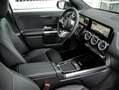 Mercedes-Benz EQA 300 4M Progressive/LED/360°/Ambi/Totw/Easy-P Gris - thumbnail 3