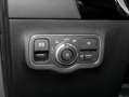 Mercedes-Benz EQA 300 4M Progressive/LED/360°/Ambi/Totw/Easy-P Gris - thumbnail 15