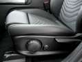 Mercedes-Benz EQA 300 4M Progressive/LED/360°/Ambi/Totw/Easy-P Gris - thumbnail 17