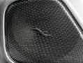 Mercedes-Benz EQA 300 4M Progressive/LED/360°/Ambi/Totw/Easy-P Gris - thumbnail 13