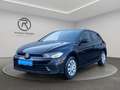 Volkswagen Polo 1.0 TSI Life / Navi LED ACC Schwarz - thumbnail 2