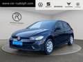 Volkswagen Polo 1.0 TSI Life / Navi LED ACC Schwarz - thumbnail 1
