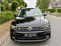 Volkswagen Tiguan 1.5 TSI 150PK DSG R-Line•Pano•HeadUp - thumbnail 8