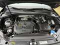 Volkswagen Tiguan 1.5 TSI 150PK DSG R-Line•Pano•HeadUp - thumbnail 27
