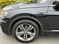 Volkswagen Tiguan 1.5 TSI 150PK DSG R-Line•Pano•HeadUp - thumbnail 7