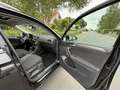 Volkswagen Tiguan 1.5 TSI 150PK DSG R-Line•Pano•HeadUp - thumbnail 24