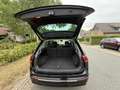 Volkswagen Tiguan 1.5 TSI 150PK DSG R-Line•Pano•HeadUp - thumbnail 22