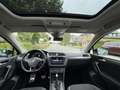 Volkswagen Tiguan 1.5 TSI 150PK DSG R-Line•Pano•HeadUp - thumbnail 21