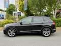 Volkswagen Tiguan 1.5 TSI 150PK DSG R-Line•Pano•HeadUp - thumbnail 2
