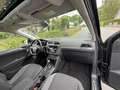 Volkswagen Tiguan 1.5 TSI 150PK DSG R-Line•Pano•HeadUp - thumbnail 26