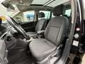 Volkswagen Tiguan 1.5 TSI 150PK DSG R-Line•Pano•HeadUp - thumbnail 13