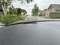 Volkswagen Tiguan 1.5 TSI 150PK DSG R-Line•Pano•HeadUp - thumbnail 18