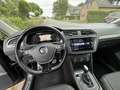 Volkswagen Tiguan 1.5 TSI 150PK DSG R-Line•Pano•HeadUp - thumbnail 15