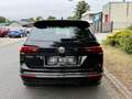 Volkswagen Tiguan 1.5 TSI 150PK DSG R-Line•Pano•HeadUp - thumbnail 4