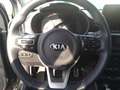Kia Picanto Picanto 1.0 T-GDI OPF GT Line - thumbnail 8