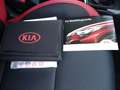 Kia Picanto Picanto 1.0 T-GDI OPF GT Line - thumbnail 12