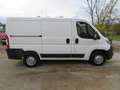 Citroen Jumper 2.2 BlueHDi - L1H1 Blanc - thumbnail 8