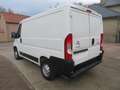 Citroen Jumper 2.2 BlueHDi - L1H1 Blanc - thumbnail 5