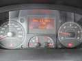 Citroen Jumper 2.2 BlueHDi - L1H1 Blanc - thumbnail 16