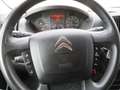 Citroen Jumper 2.2 BlueHDi - L1H1 Blanc - thumbnail 15