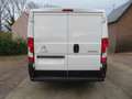 Citroen Jumper 2.2 BlueHDi - L1H1 Blanc - thumbnail 6