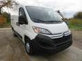 Citroen Jumper 2.2 BlueHDi - L1H1 Blanc - thumbnail 1