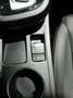 Renault Arkana RS Line E-TECH Híbrido 105kW(145CV) Blanco - thumbnail 48