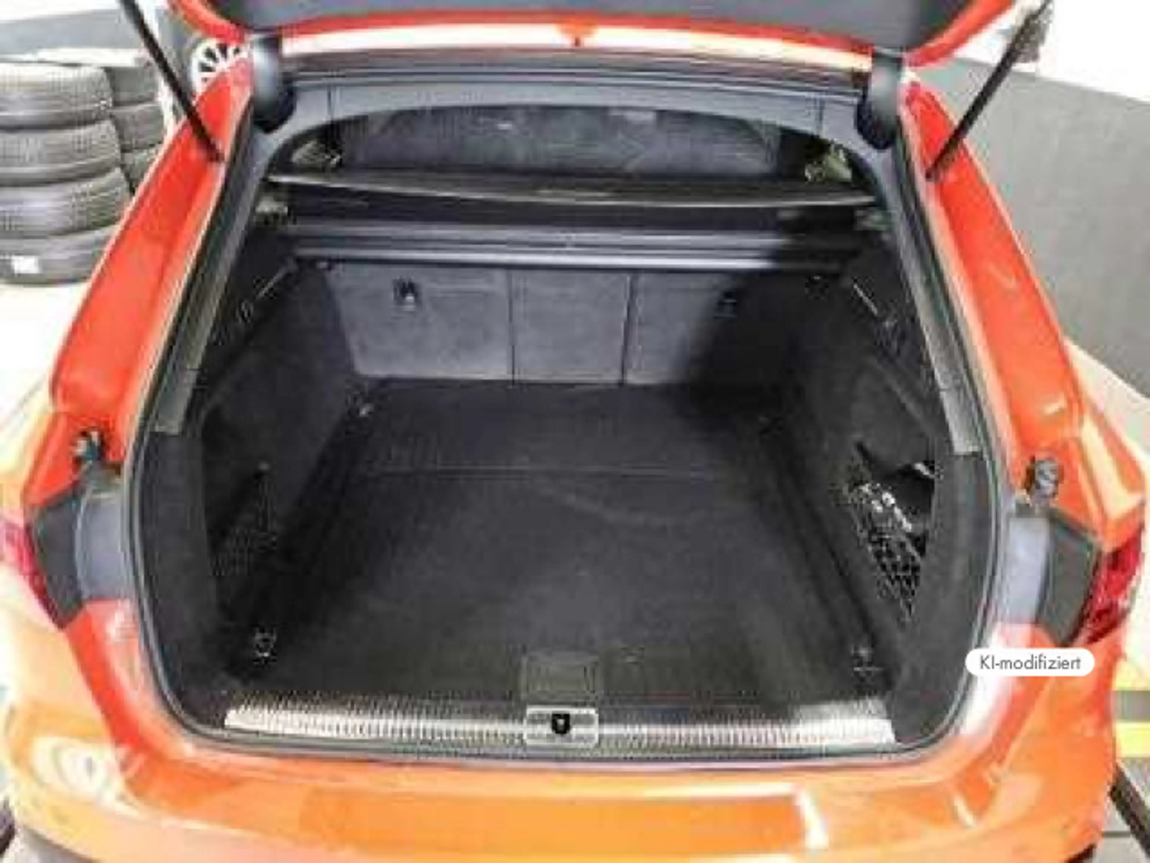 Audi A4 S line 30 TDI S tronic PANO B&O MATRIX — photo 6