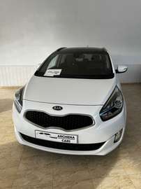 1.7CRDi Eco-Dynamics Concept 115