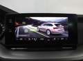 Skoda Octavia 1.5 TSI DSG / CARPLAY / C.C. / PDC / LED / LANE / Gris - thumbnail 20