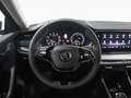 Skoda Octavia 1.5 TSI DSG / CARPLAY / C.C. / PDC / LED / LANE / Grau - thumbnail 12