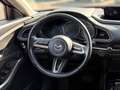 Mazda CX-30 CX-30 X186 AWD GT+ A CX-30 X186 AWD GT+ Aut. Rot - thumbnail 15