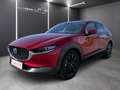 Mazda CX-30 CX-30 X186 AWD GT+ A CX-30 X186 AWD GT+ Aut. Rot - thumbnail 1