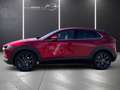 Mazda CX-30 CX-30 X186 AWD GT+ A CX-30 X186 AWD GT+ Aut. Rot - thumbnail 8