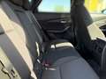 Mazda CX-30 CX-30 X186 AWD GT+ A CX-30 X186 AWD GT+ Aut. Rot - thumbnail 19
