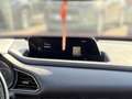 Mazda CX-30 CX-30 X186 AWD GT+ A CX-30 X186 AWD GT+ Aut. Rot - thumbnail 17