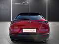Mazda CX-30 CX-30 X186 AWD GT+ A CX-30 X186 AWD GT+ Aut. Rot - thumbnail 6