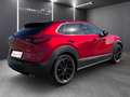 Mazda CX-30 CX-30 X186 AWD GT+ A CX-30 X186 AWD GT+ Aut. Rot - thumbnail 5