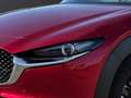 Mazda CX-30 CX-30 X186 AWD GT+ A CX-30 X186 AWD GT+ Aut. Rot - thumbnail 9