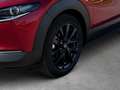 Mazda CX-30 CX-30 X186 AWD GT+ A CX-30 X186 AWD GT+ Aut. Rot - thumbnail 10