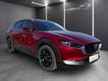 Mazda CX-30 CX-30 X186 AWD GT+ A CX-30 X186 AWD GT+ Aut. Rot - thumbnail 3